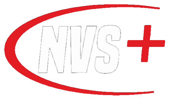 NVS+